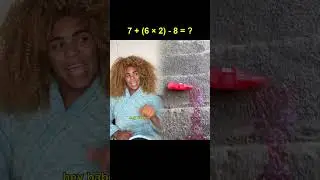 Text To Speech 🐼 ASMR Cake Storytime @Marrka dams #foryou #xybca #noflop #comedy #skit #relatable