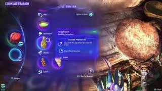 Avatar Frontiers of Pandora Ep 3 New Navi Clans Ikran Exploration
