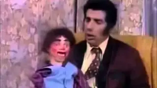 T&ocirc; usando crack ♪♫ - Boneco Sinforoso