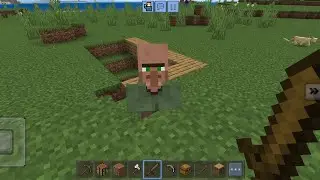 Kita bertahan hidup di craftsman part1 minecraft