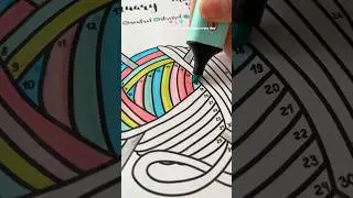 emotional check-in 🩵🧸 my daily routine with a Mood Tracker #bulletjournal #etsyshop #moodtracker