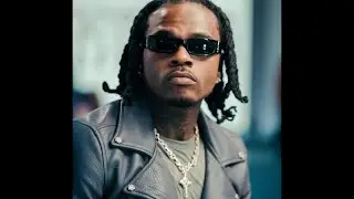 [FLP] Gunna Type Beat - 