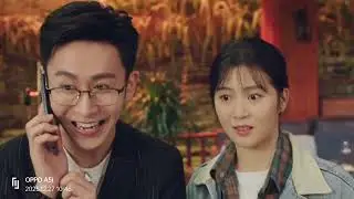 Exploration method of love. [ Full ep. 4 ]