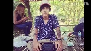 Dy Bek Remix 2019 2020