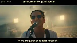 Placebo   Jesus' son  ( subtitulado  )