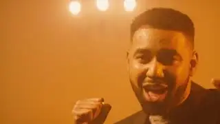Bryan Andrew Wilson - This Time