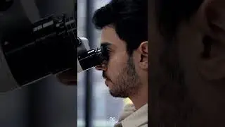 Work with microscopes. #dentalmicroscope #dentalmicroscope #dentallife