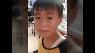 Es Pong Pong