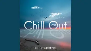 Cocktail Lounge