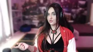 Kani Gaming Reaction on KalzER Break Up with @PAYALGAMING Emotional momovement @KaniGamingg