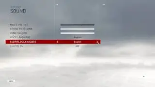 How To Change Subtitles Language In Assassin's Creed Syndicate