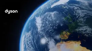 Dyson Global Air Quality Study