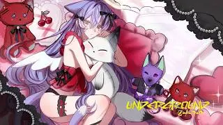 [🔴LIVE 🩷💜] Underground | Nova( โนวา)🐈‍⬛ ⊹ꮺ˚  EP.1♥