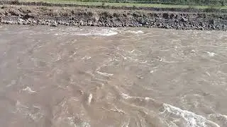 Garhi Dupatta Muzaffarabad Ajk😍