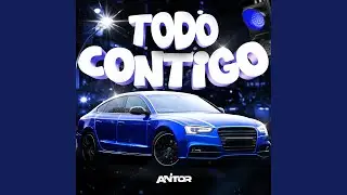 TODO CONTIGO