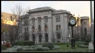Arhivele Naționale ale României. 185 de ani de existență, 1831-2016