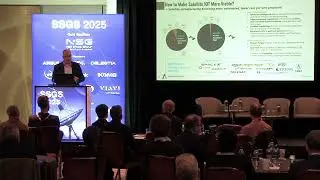 Can satellite IoT take on the terrestrial cellular IoT market and win?