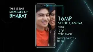 Micromax in note 1 Quick review video|#aktechnical #Aktu #Techsna