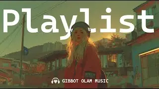 자다가 이 노래 뭐지? 하는 그 곡들. 인디팝 카페 플레이리스트(광고 없음)｜밤·작업·산책용 BGM