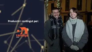 Cavalcada de Reis d'Igualada 2026