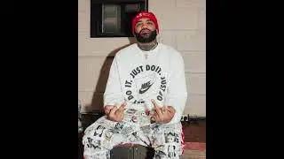 Joyner Lucas - One of them (TDM BEATZ Remix) #beats #musicgenre #exclusivebeats #freshbeats
