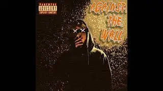 DraKo - Off Script (freestyle) (Official Audio)