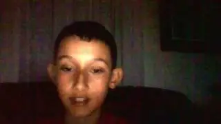 Backstory of me and TemP MLG