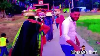 Chhet Pooja song 7 /11 /24