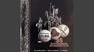 Himno Lasallista