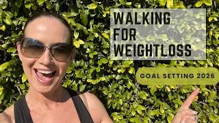 The Key to Weight Loss: Know Your WHY