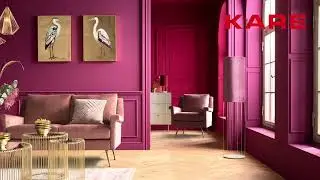 KARE Design Deals bis zu 50% Rabatt!