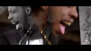 RamBro The Bexgawd ft  Dai Dough | Fake