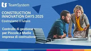 Controllo di gestione per Piccole e Medie imprese