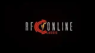 RF Classic Project Weapon+6 by Elione and Luisa Cora Solar