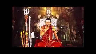 Nithyananda WhatsApp status