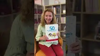 Cum să Faci Lectura Mai Distractivă Pentru Copii &icirc;n 2025?