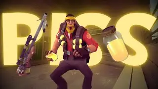 Sniper's 