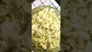 Spicy Pathiri Pola 👌#iftarrecipe #iftar #recipe #pathiri #recipes #easyrecipe