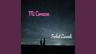 Mi Corazon