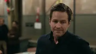 Manifest 4 Ultime Saison Ben Stone Le Leader En Francais HD