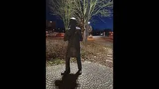 Minden 01.02.2024 Diashow