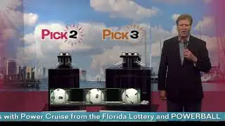 Pick Evening 20180514
