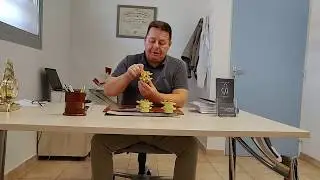 Technique du recentrage discal