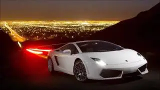 TheFatRat - Unity (Ultra Bass Boosted)