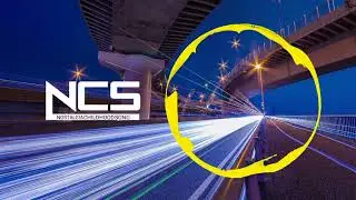 Tobu & Marcus Mouya - Running Away | Melodic House | Nightcore | NCS - Nostalgia Childhood Song 