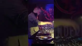 Hardcore Heroes warm-up #livestream #hardcore #gabber #djset #hakken #music #rave #party #mancave
