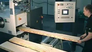 RAIMANN RipAssist