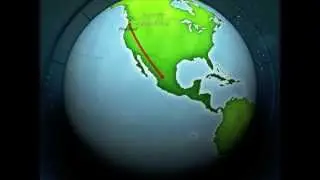 Food Security Projects in Peru
