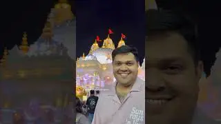 Ranchi Durga Puja Pandal 2025 worth Rs 1 crore - Ranchi District School Pandal #ranchi #ranchidur...