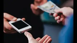 Used Mobile Phones Buying Guide- Things To Check Before Buying A Used Smartphone